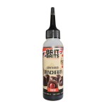 BritBaits Gél MonCherry PVA 110ml