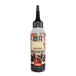 BritBaits Gél MonCherry PVA 110ml
