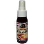 BritBaits Spray Rák-Vajsav 50ml