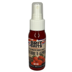 BritBaits Spray Hal-Eper 50ml