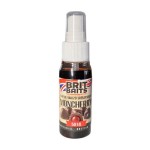 BritBaits Spray MonCherry 50ml