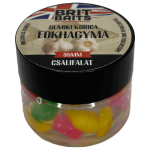 Britbaits Gumikukorica Fokhagyma 35ml