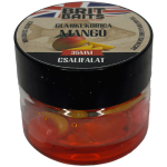 Britbaits Gumikukorica Mangó 35ml