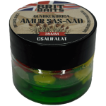 Britbaits Gumikukorica Amur Nád-Sás 35ml