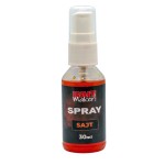 Bait maker spray sajt 30 ml