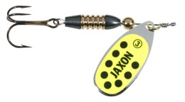 Jaxon holo select wolf lures 1 4,5g l