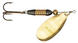Jaxon holo select wolf lures 4 16,0g gy