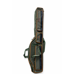 botzsák 1 fakkos - 135cm