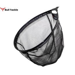 Bull Tackle 50X40 Gumírozott Meritőfej – 2 mm Lyukátmérő