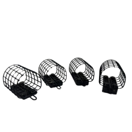 Bull Tackle Alagút Kosá r1037-XS 25g