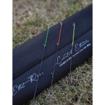 bull tackle elit racer limited edition - 360cm - Image 5