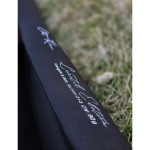 bull tackle elit racer limited edition - 360cm - Image 4