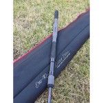 bull tackle elit racer limited edition - 360cm - Image 2