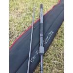 bull tackle elit racer limited edition - 360cm