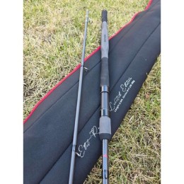 bull tackle elit racer limited edition - 360cm