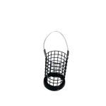 bull tackle feeder kosar 1036