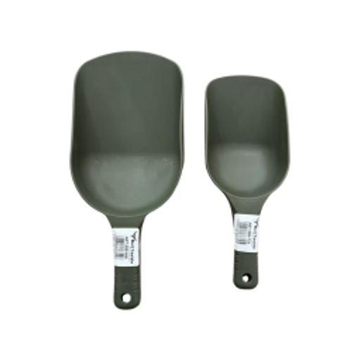 bull tackle nagymeretu zold etetokana 599-946