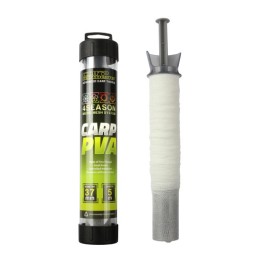 CARP ACADEMY PVA Háló csövön 25mm 5m