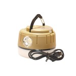 CARP EXPERT HANDY KEMPING LÁMPA
