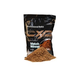 CARP EXPERT NEO GROUNDBAIT MATCH WINNER 800G ALBORELLA