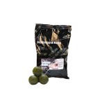 CARP EXPERT NEO SOLUBLE BOILIE 800G FISHMEAL 24MM
