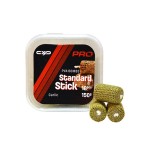 CARP EXPERT PRO BOMBS STICKS 150 STANDARD 18PCS CHILI-OCTOPUS 18TT