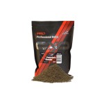 CARP EXPERT PRO GROUNDBAIT PREMIUM FEEDER 800G HALIBUT