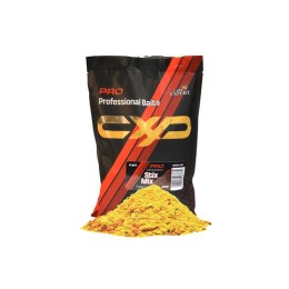CARP EXPERT PRO GROUNDBAIT STICK MIX 800G TIGERNUT