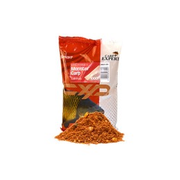 CARP EXPERT SMART GROUNDBAIT MONSTER CARP 1000G N-BUTYRIC