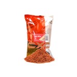 CARP EXPERT SMART GROUNDBAIT UNI-MIX 1000G CHEESE