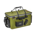 CarpZoom Eva Carryall-M horgász táska