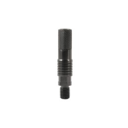 CarpZoom Normál gyorsrögzítő adapter