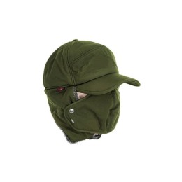 CarpZoom Polar Explorer sapka