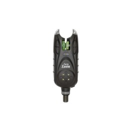 CarpZoom Express K-28 szetthez tartalék kapásjelző sárga