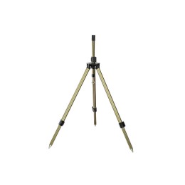 CarpZoom ZMT Tripod