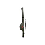 CarpZoom Szimpla 193cm bojlis botzsák