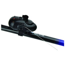 CarpZoom Clip-On elektromos kapásjelző horgászbotra