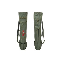 CarpZoom Quiver Rod 120cm botzsák
