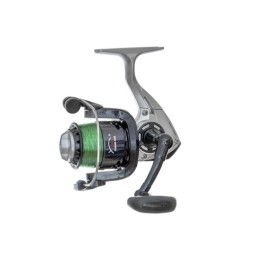 CarpZoom Multifish Junior 2500FD orsó