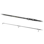 CarpZoom Maximal Carp 360/2 3lb bojlis bot