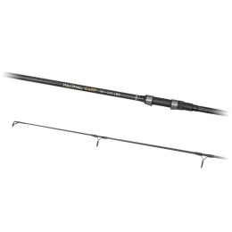 CarpZoom Maximal Carp 360/2 3lb bojlis bot