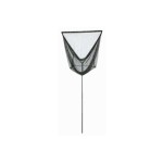 CarpZoom Camou 180/2 107×107×100cm bojlis merítőszák