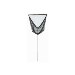 CarpZoom Camou 180/2 107×107×100cm bojlis merítőszák