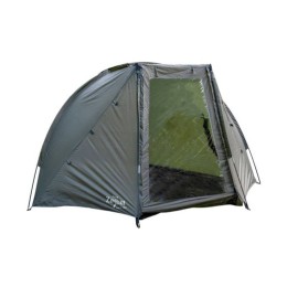 CarpZoom Practic Bivvy egyszemélyes sátor