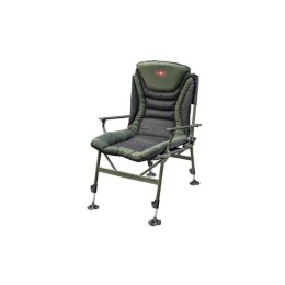 CarpZoom Massive Armchair horgász fotel