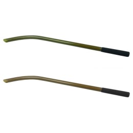 CarpZoom Standard Plastic 90cm 24mm dobócső