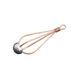 CarpZoom Feeder kosár 10g