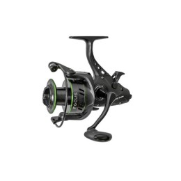 CarpZoom Focus 6000BBC nyeletőfékes orsó