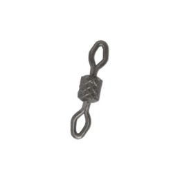 CRALUSSO ROMBUSZ FORGÓ 5 (12 DB/CS)