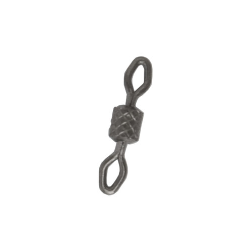 CRALUSSO ROMBUSZ FORGÓ 5 (12 DB/CS)